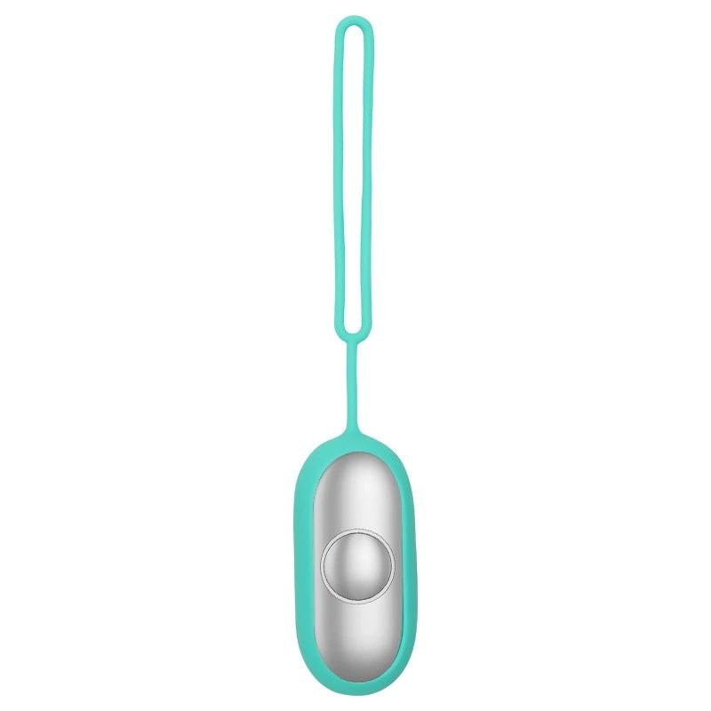 HY01 Handheld Microcurrent Sleep Support Device