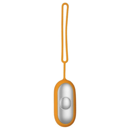 HY01 Handheld Microcurrent Sleep Support Device