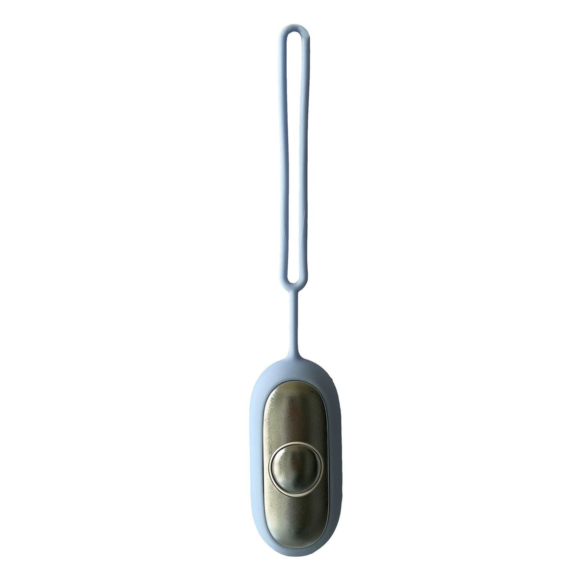HY01 Handheld Microcurrent Sleep Support Device