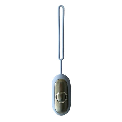 HY01 Handheld Microcurrent Sleep Support Device