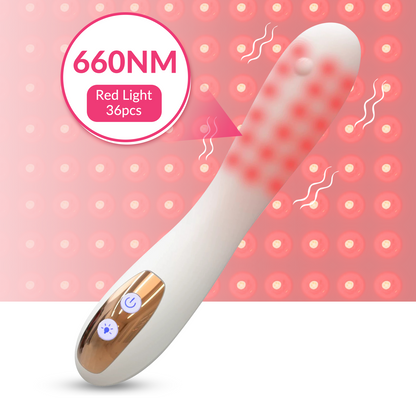 Pelvic Floor Muscle Stimulator for Postpartum Recovery