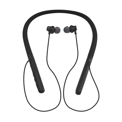 32 Channel Digital Neckband Hearing Aids for Tinnitus