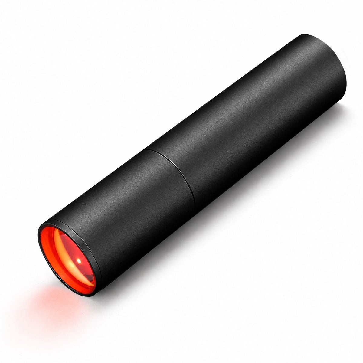660nm Targeted Red Light Therapy Pen for Pain Relief