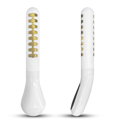 Pelvic Floor Muscle Training Machine 3 Modes Women Health Care