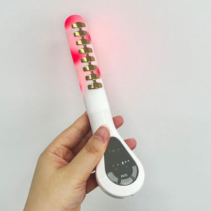 Pelvic Floor Muscle Training Machine 3 Modes Women Health Care