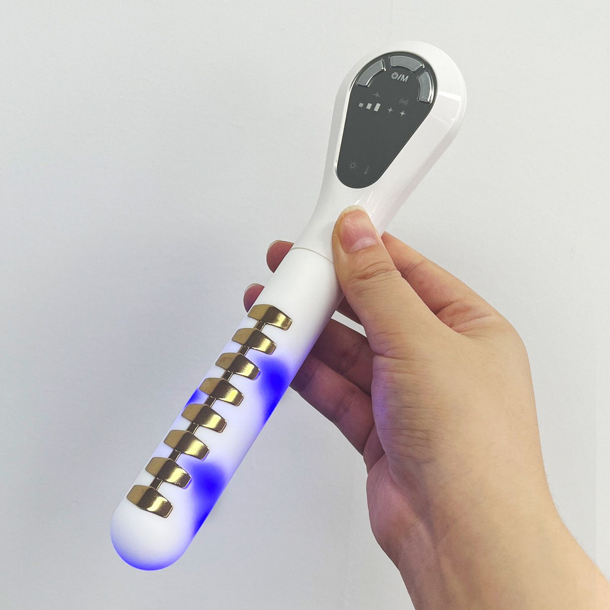 Pelvic Floor Muscle Training Machine 3 Modes Women Health Care